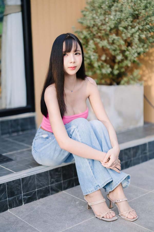 praewa taiyang 3