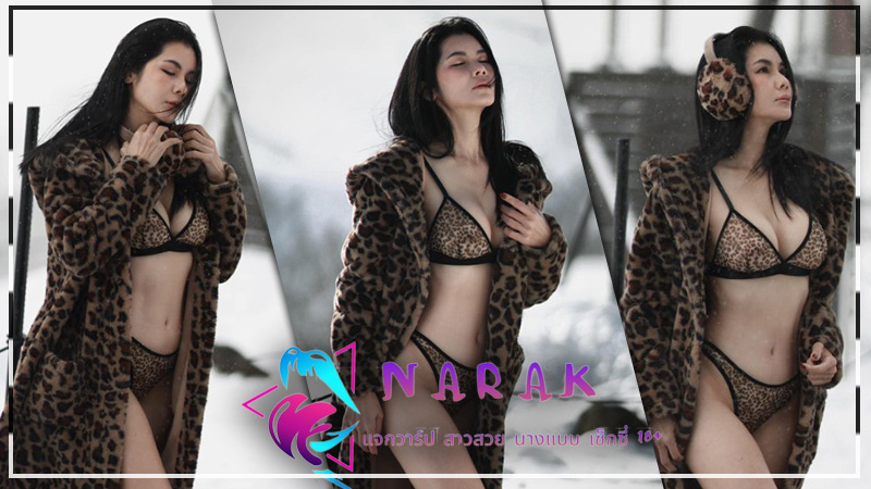 NongNat แจกวาร์ป น้อง แนท เจ้าแม่ หนัง xxx Sexy ลีลาดี อกอึ๋มโต 18+