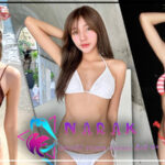 Mininow-vkอ