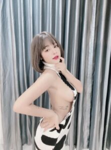 Mintra44444 43