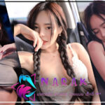 Irin.Indy-vk