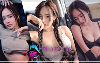 Irin.Indy-vk