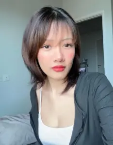 valnie24 1