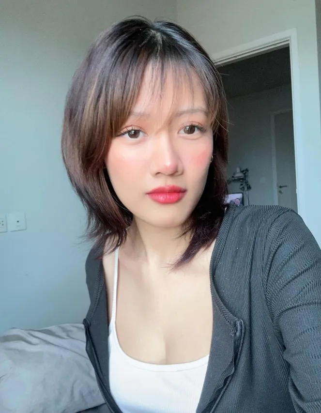 valnie24 1