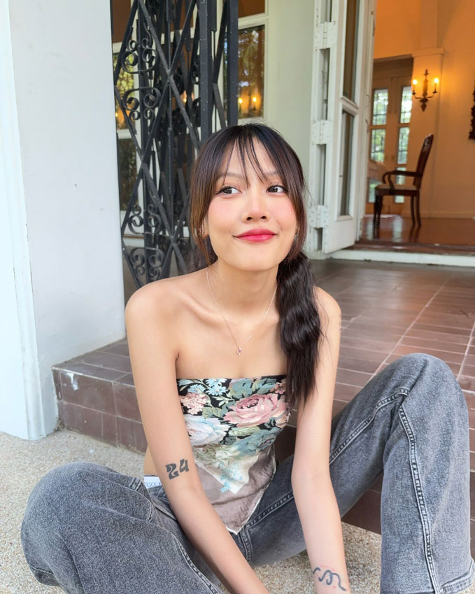 valnie24 41